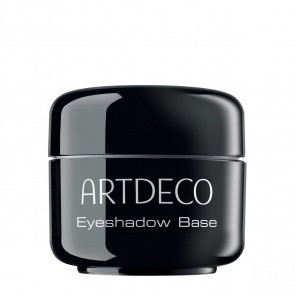 artdeco-eyeshadow-base